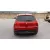 Peugeot 3008 I MONOSPACE (0U_) 2009