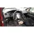 Peugeot 3008 I MONOSPACE (0U_) 2009