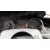 Peugeot 3008 I MONOSPACE (0U_) 2009
