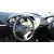 PEUGEOT 207 '2007 CONFORT NEGRO