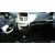 PEUGEOT 207 '2007 CONFORT NEGRO