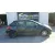 PEUGEOT 207 '2007 CONFORT NEGRO
