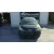 PEUGEOT 207 '2007 CONFORT NEGRO