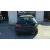 PEUGEOT 207 '2007 CONFORT NEGRO
