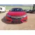 HONDA CIVIC LIM.4 (FC) '2018 I-DETEC ELEGANCE ROJO