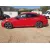 HONDA CIVIC LIM.4 (FC) '2018 I-DETEC ELEGANCE ROJO
