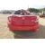 HONDA CIVIC LIM.4 (FC) '2018 I-DETEC ELEGANCE ROJO