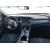HONDA CIVIC LIM.4 (FC) '2018 I-DETEC ELEGANCE ROJO