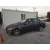 LEXUS IS200 (GXE10) '2004 2.0 GRIS OSCURO