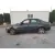 LEXUS IS200 (GXE10) '2004 2.0 GRIS OSCURO