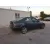 LEXUS IS200 (GXE10) '2004 2.0 GRIS OSCURO