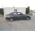 LEXUS IS200 (GXE10) '2004 2.0 GRIS OSCURO