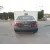LEXUS IS200 (GXE10) '2004 2.0 GRIS OSCURO