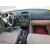LEXUS IS200 (GXE10) '2004 2.0 GRIS OSCURO