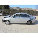 VOLVO S40 BERLINA VOLVO S40 BERLINA '2004 2.0 D KINETIC GRIS 2003