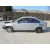 VOLVO S40 BERLINA VOLVO S40 BERLINA '2004 2.0 D KINETIC GRIS 2003
