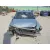 VOLVO S40 BERLINA VOLVO S40 BERLINA '2004 2.0 D KINETIC GRIS 2003