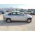 VOLVO S40 BERLINA VOLVO S40 BERLINA '2004 2.0 D KINETIC GRIS 2003