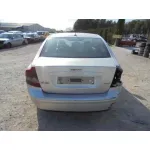 VOLVO S40 BERLINA VOLVO S40 BERLINA '2004 2.0 D KINETIC GRIS 2003