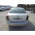VOLVO S40 BERLINA VOLVO S40 BERLINA '2004 2.0 D KINETIC GRIS 2003