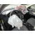 VOLVO S40 BERLINA VOLVO S40 BERLINA '2004 2.0 D KINETIC GRIS 2003