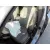 VOLVO S40 BERLINA VOLVO S40 BERLINA '2004 2.0 D KINETIC GRIS 2003