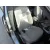 VOLVO S40 BERLINA VOLVO S40 BERLINA '2004 2.0 D KINETIC GRIS 2003