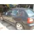 AUDI A3 (8L) AUDI A3 (8L) '2000 1.6 AMBIENTE AZUL 2000