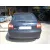 AUDI A3 (8L) AUDI A3 (8L) '2000 1.6 AMBIENTE AZUL 2000