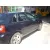 AUDI A3 (8L) AUDI A3 (8L) '2000 1.6 AMBIENTE AZUL 2000