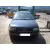 AUDI A3 (8L) AUDI A3 (8L) '2000 1.6 AMBIENTE AZUL 2000