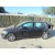 VOLKSWAGEN GOLF VII LIM. (5G1) VOLKSWAGEN GOLF VII LIM. (5G1) '2014 ADVANCE BLUEMOTION NEGRO 2013