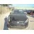 VOLKSWAGEN GOLF VII LIM. (5G1) VOLKSWAGEN GOLF VII LIM. (5G1) '2014 ADVANCE BLUEMOTION NEGRO 2013