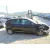 VOLKSWAGEN GOLF VII LIM. (5G1) VOLKSWAGEN GOLF VII LIM. (5G1) '2014 ADVANCE BLUEMOTION NEGRO 2013