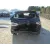 VOLKSWAGEN GOLF VII LIM. (5G1) VOLKSWAGEN GOLF VII LIM. (5G1) '2014 ADVANCE BLUEMOTION NEGRO 2013