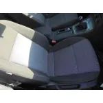 VOLKSWAGEN GOLF VII LIM. (5G1) VOLKSWAGEN GOLF VII LIM. (5G1) '2014 ADVANCE BLUEMOTION NEGRO 2013