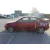 MAZDA 3 BERLINA (BK) MAZDA 3 BERLINA (BK) '2005 1.6 VVT ACTIVE ROJO 2003