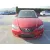 MAZDA 3 BERLINA (BK) MAZDA 3 BERLINA (BK) '2005 1.6 VVT ACTIVE ROJO 2003