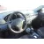 MAZDA 3 BERLINA (BK) MAZDA 3 BERLINA (BK) '2005 1.6 VVT ACTIVE ROJO 2003
