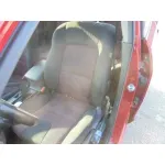 MAZDA 3 BERLINA (BK) MAZDA 3 BERLINA (BK) '2005 1.6 VVT ACTIVE ROJO 2003