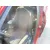 MAZDA 3 BERLINA (BK) MAZDA 3 BERLINA (BK) '2005 1.6 VVT ACTIVE ROJO 2003