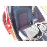 MAZDA 3 BERLINA (BK) MAZDA 3 BERLINA (BK) '2005 1.6 VVT ACTIVE ROJO 2003