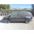 CHRYSLER VOYAGER (GS) '2001 2.5 TD NEGRO