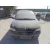 CHRYSLER VOYAGER (GS) '2001 2.5 TD NEGRO