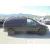 CHRYSLER VOYAGER (GS) '2001 2.5 TD NEGRO