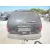 CHRYSLER VOYAGER (GS) '2001 2.5 TD NEGRO
