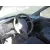 CHRYSLER VOYAGER (GS) '2001 2.5 TD NEGRO
