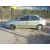 FIAT BRAVA (182) '1999 TD 100 SX DORADO