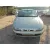 FIAT BRAVA (182) '1999 TD 100 SX DORADO