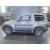 MITSUBISHI MONTERO (V80/V90) '2009 3.2 DI-D KAITEKI (3-PTAS.) DORADO